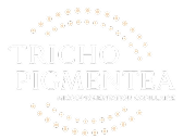 Trichopigmentea