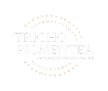 Trichopigmentea | Tricopigmentiste à Casteljaloux