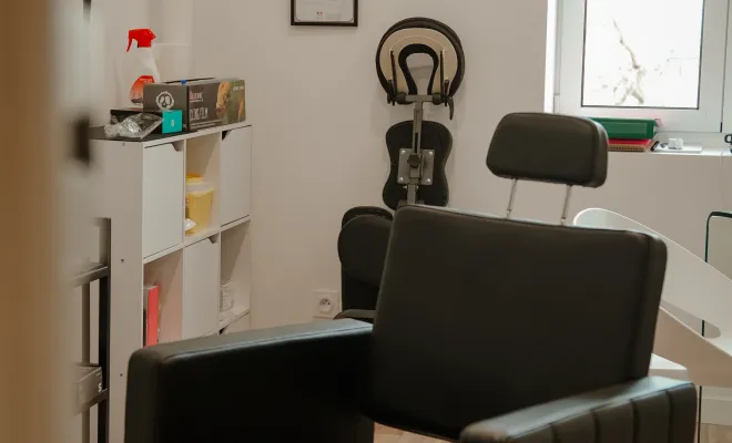 Tarifs pour une micropigmentation capillaire à Agen, Casteljaloux, Trichopigmentea